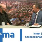 Ismét jön a Szobaszínházi Fesztivál!