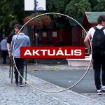 Kipakolták a padokat- kezdődhet a Szüreti Napok – Aktuális 2025.09.11.