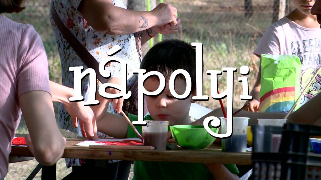 Mi is az a Montessori pedagógia?