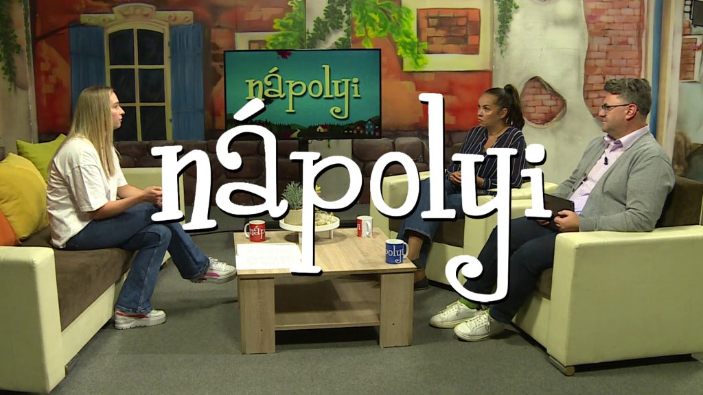 Formába hozó reformer pilates- minden amit tudni érdemes!