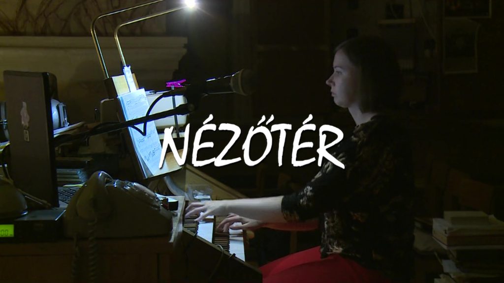 „A remény zarándokai” – beszámoló az Ars Sacra Fesztiválról