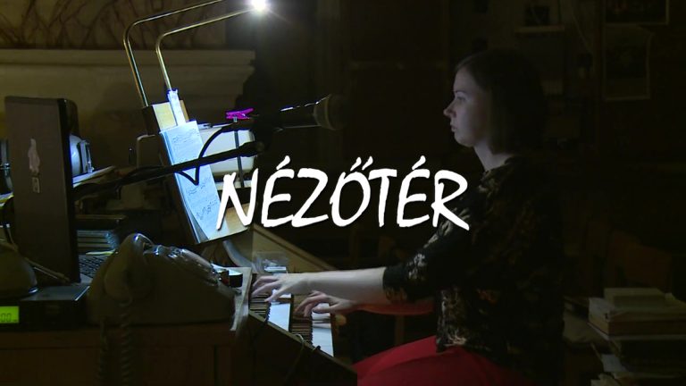 „A remény zarándokai” – beszámoló az Ars Sacra Fesztiválról