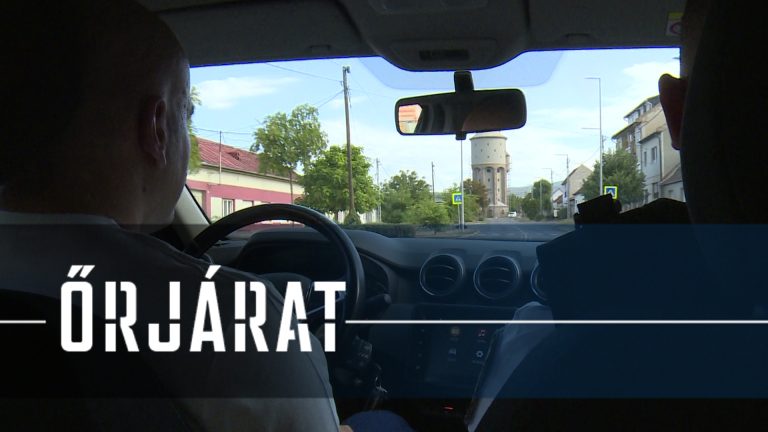 Szóbeszéd vs. valóság: mi is a helyzet Gyöngyösön?