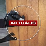 Rablás miatt köröznek egy 13 éves fiút - Aktuális 2025.10.22.