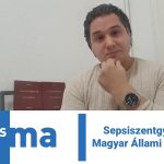 Sepsiszentgyörgyről a Magyar Állami Operaházba