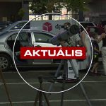 Sokan voltak kíváncsiak a holdfogyatkozásra – Aktuális 2025. 09. 08.