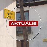 Szétloptak egy kocsit az Epreskert utcában - Aktuális 2025.10.08.