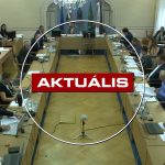 Takarékosság és likviditás jellemezte az első féléves költségvetést - Aktuális 2025.09.26.