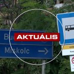 Változás a helyijáratok közlekedésében Gyöngyösön - Aktuális 2025.09.30.
