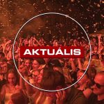 Véget ért a fesztivál- három napig tombolt Gyöngyös - Aktuális 2025.09.15.