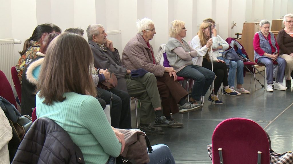 Fehér Bot Nemzetközi Napja – szemléletformálás és biztonság