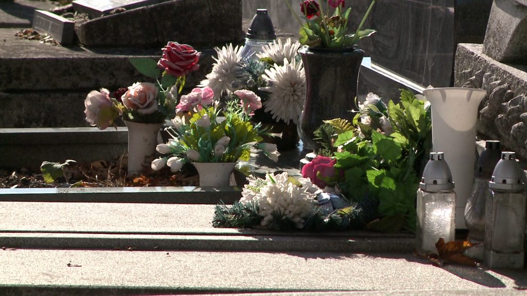 A rendőrség is készül a hétvégére