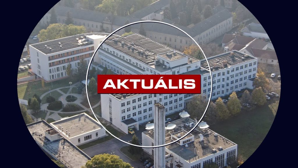 Fertőző megbetegedések miatt lépett életbe a látogatási tilalom – Aktuális 2025. 11.11.