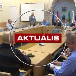 Kihelyezett tanóra a város közbiztonságáról - Aktuális 2025. 11.10.