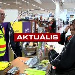 Látni és Látszani: a biztonság közös felelősség - Aktuális 2025. 11.07.