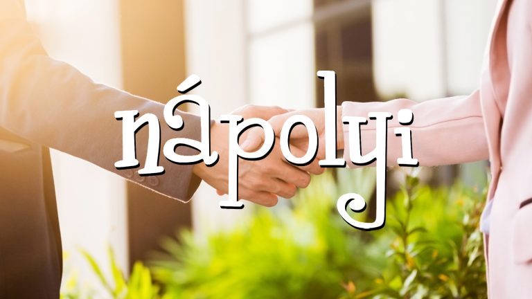 20 éve együtt az összefogás jegyében!