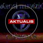 Televízióból médiaközpont - 31 évesek lettünk - Aktuális 2025.11.20.
