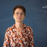 forrás: behaviour.hu