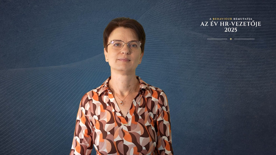 forrás: behaviour.hu