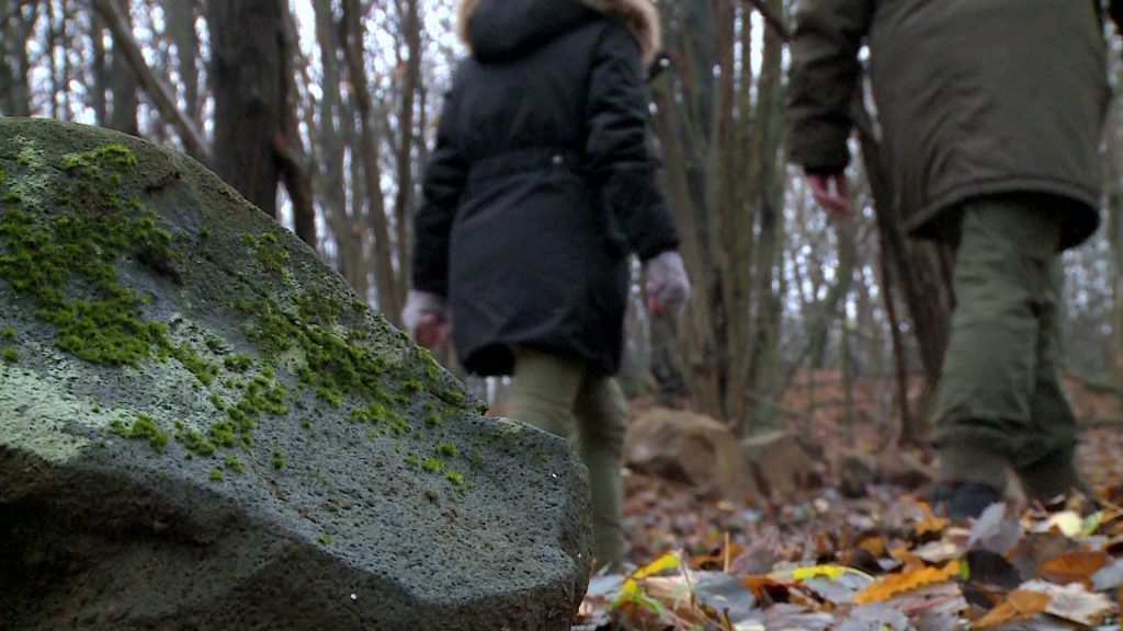 Nem kell többé fizetni – jó hír a túrázóknak