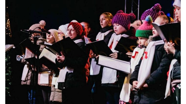 fotó: Gajdárné Tomcsányi Dorottya facebook oldal