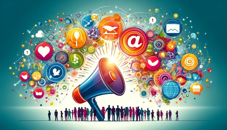 Hirdetési lehetőségek