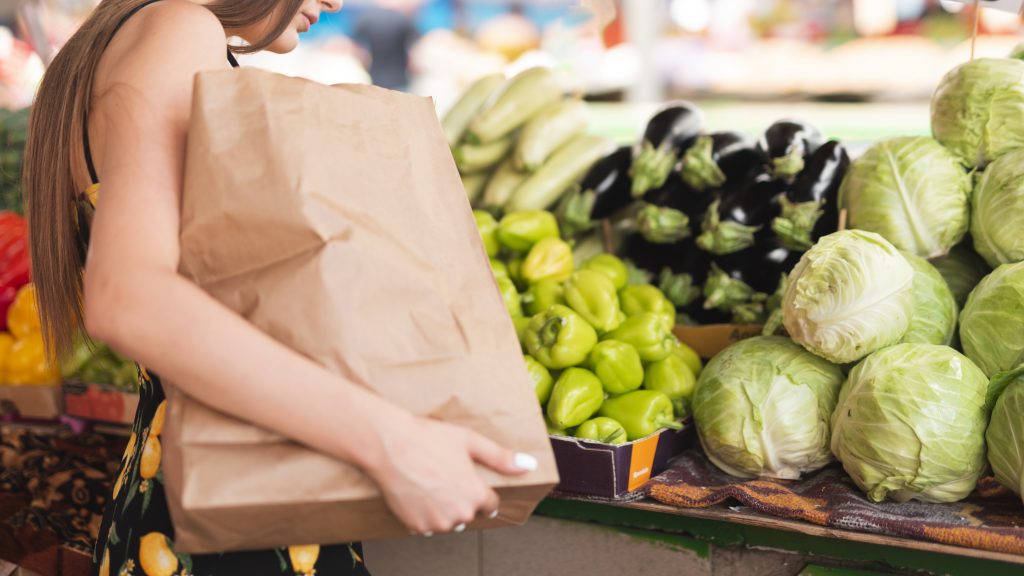 Mikor nyitnak, mikor zárnak? Ünnepi bolti rend Gyöngyösön