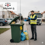 forrás: gyongyos.hu