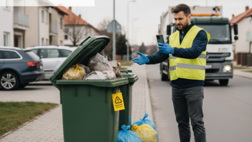 forrás: gyongyos.hu