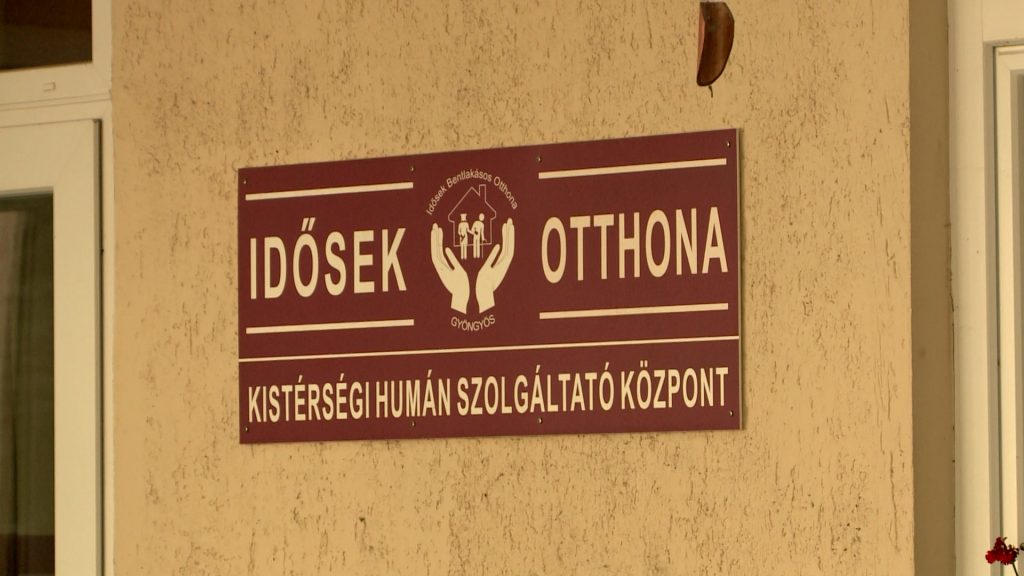 Újra fogadják a hozzátartozókat