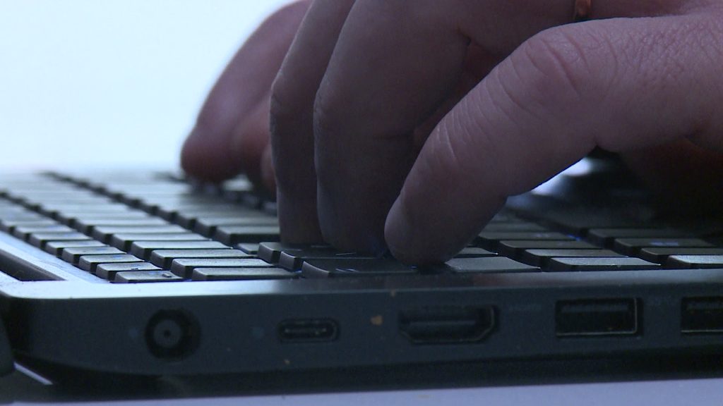 Ezekre figyeljünk, ha nem akarjuk, hogy átverjenek