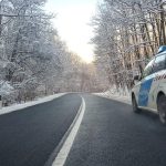 fotó: Heves Vármegyei Rendőr-főkapitányság facebook oldal