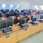 forrás: MATE Károly Róbert Campus facebook oldal