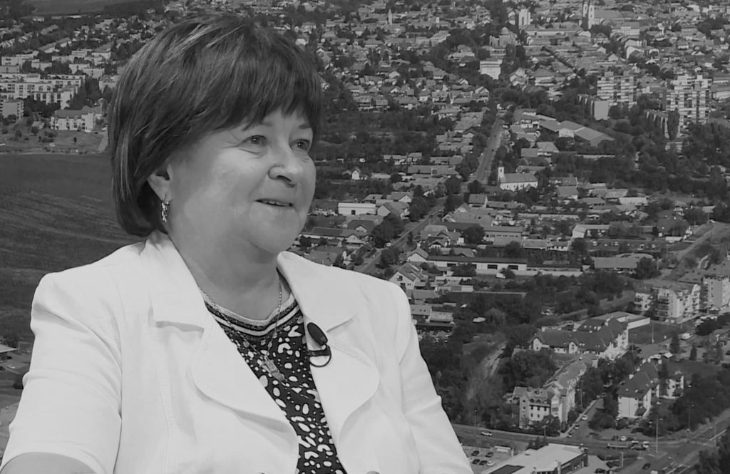 Elhunyt a Mátra Művelődési Központ korábbi igazgatója