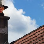 fotó: illusztráció