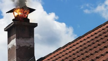 fotó: illusztráció