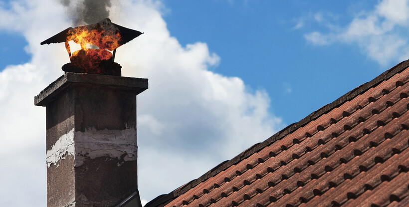 fotó: illusztráció