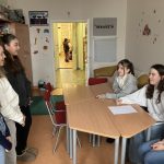 forrás: Mátrai Stella