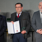 forrás: egererdo.hu