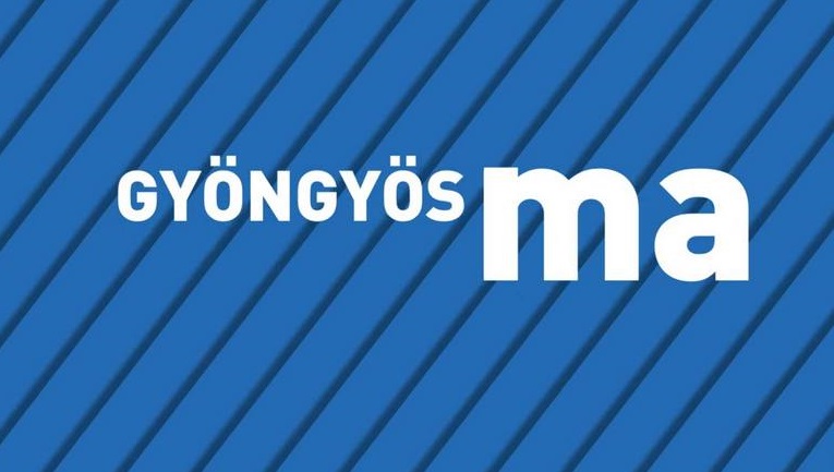 Idén is lesz Sportbál