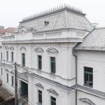 forrás: magyarepitok.hu