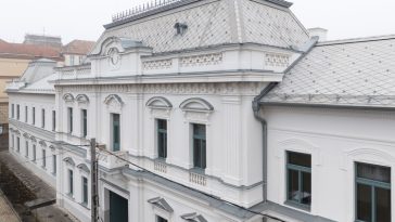 forrás: magyarepitok.hu