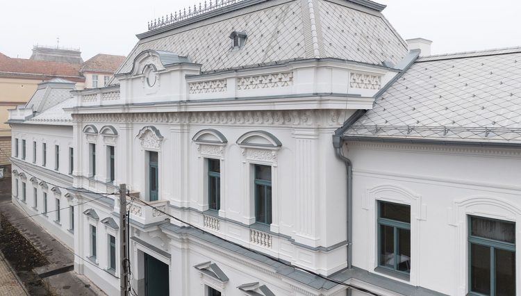 forrás: magyarepitok.hu