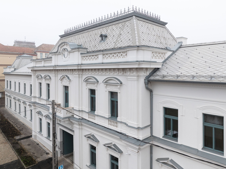 forrás: magyarepitok.hu