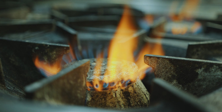 Halált is okozhatnak az alternatív fűtési módszerek