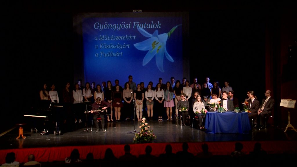 Kitüntetések adományozására vár javaslatokat az önkormányzat