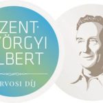 Több gyöngyösi orvost is jelöltek a Szent-Györgyi Albert díjra