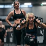 Embert próbáló kihívás – nagy siker a MATE ügyintézőjétől