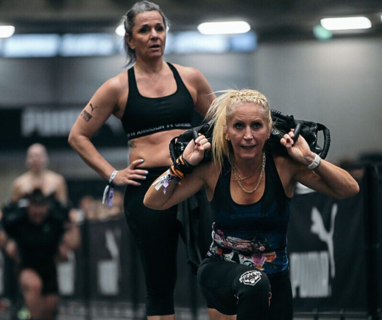 Embert próbáló kihívás – nagy siker a MATE ügyintézőjétől