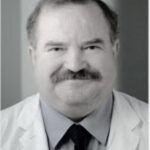 Elhunyt Dr. Gál László, a Bugát Pál Kórház szakorvosa